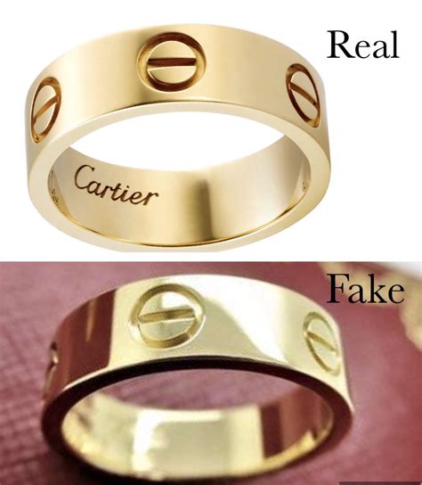 cartier 52833a 750 ring|750 cartier ring meaning.